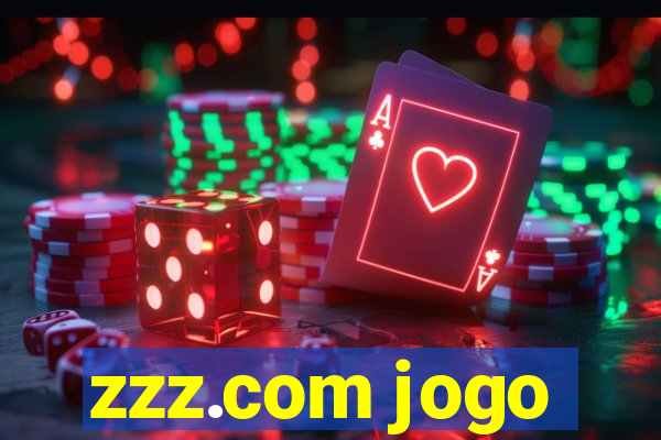 zzz.com jogo